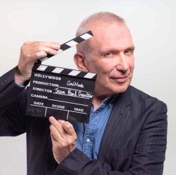 Jean Paul Gaultier