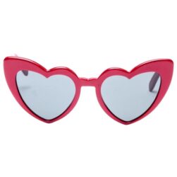 Vestiaire Collective