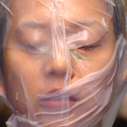 Hieng Hoang CentroCentro