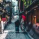 Kyoto-andre-benz-unsplash