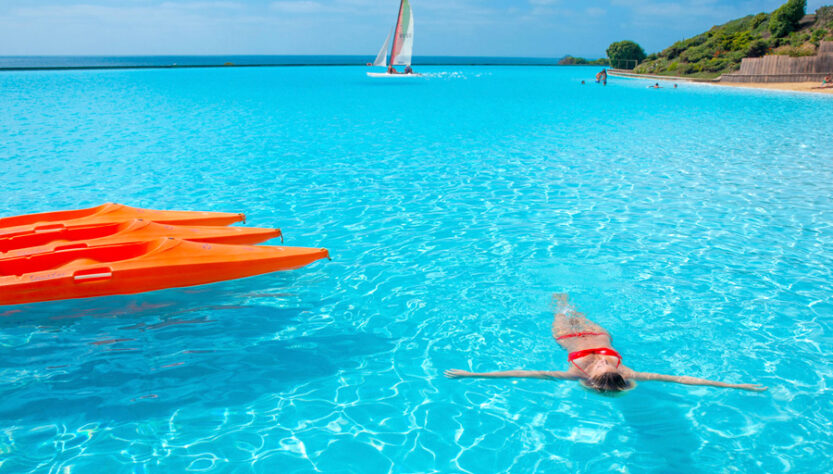 Alovera-Beach-2-El-viajero-global