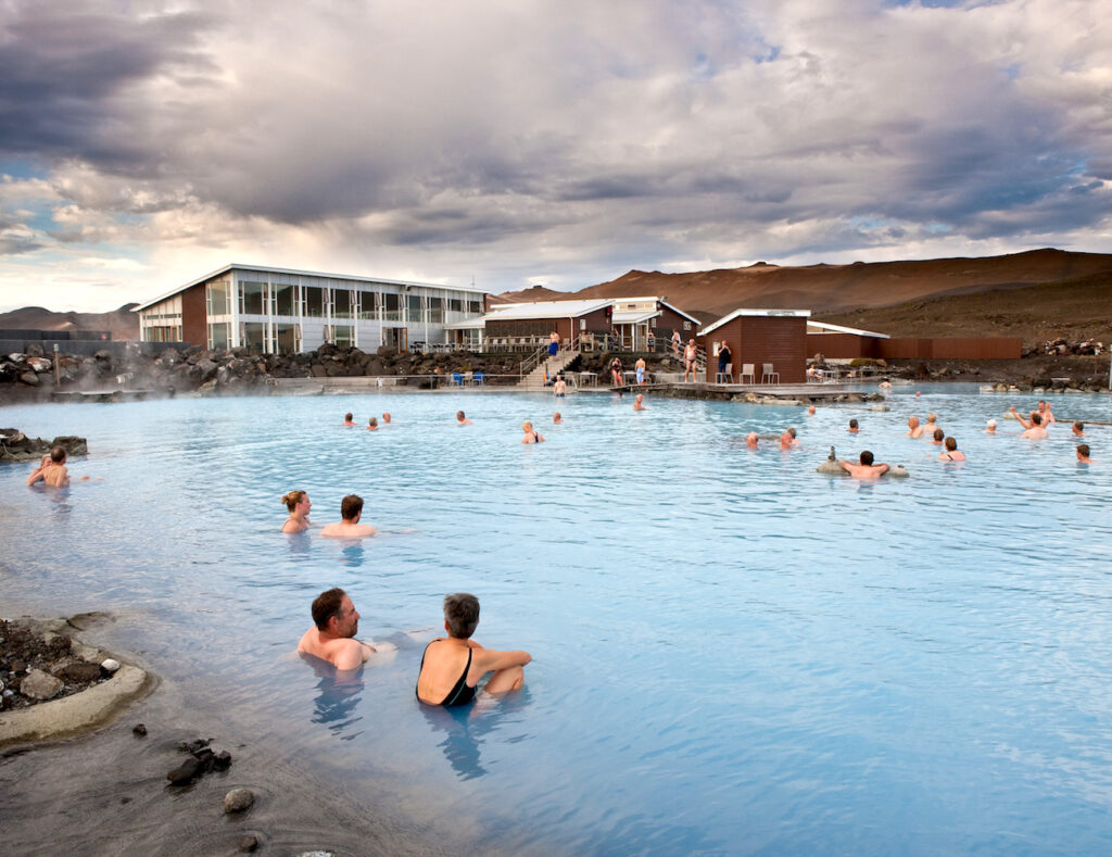 Islandia-Blue-Lagoon-jardbodin-myvatni-kvold-El-viajero-global