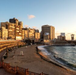 Alejandria-flo-p-unsplash