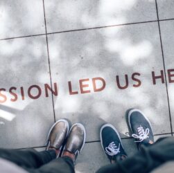 ian-schneider-unsplash El viajero global