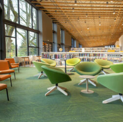 ledding-library-Jeremy Bittermann El viajero global