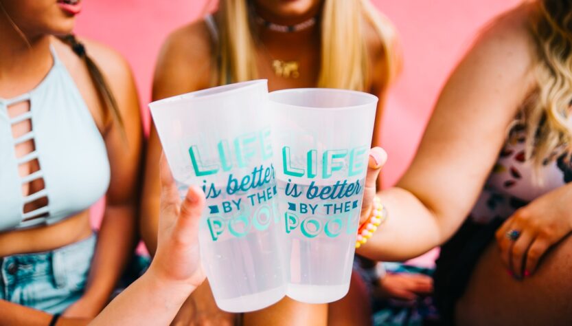 Festivales annie-gray-unsplash El viajero global