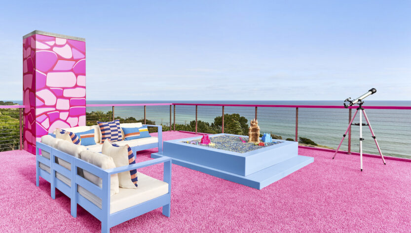 13-Kens-DreamHouse-Airbnb-Sandbox-Credit-Joyce-Lee El viajero global