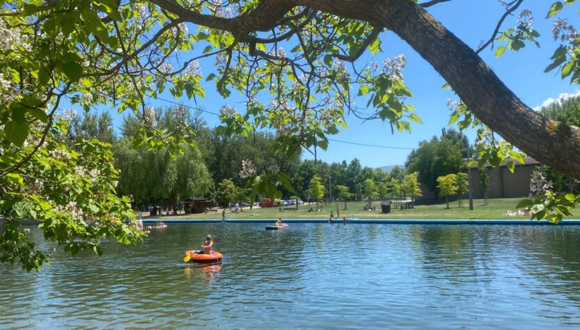 BurgosTur Hori Villarcayo El viajero global