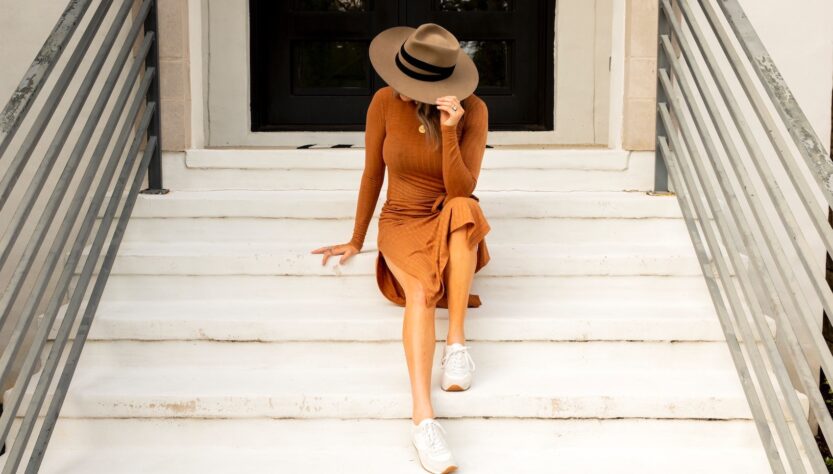 mujer otoño in-lieu-in-view-photograph-unsplash