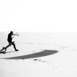 mark-mc-neill-unsplash Athletics 2022