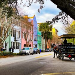 Charleston-leonel-heisenberg-unsplash-El-viajero-global