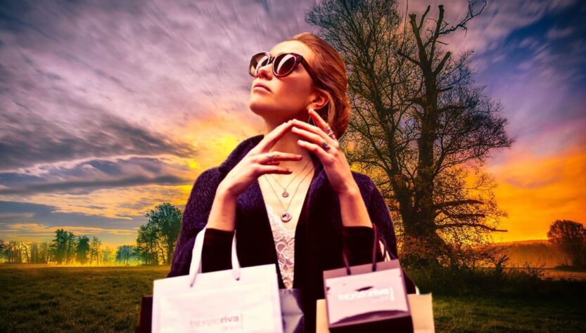 shopping-Mohamed-Hassan-Pixabay