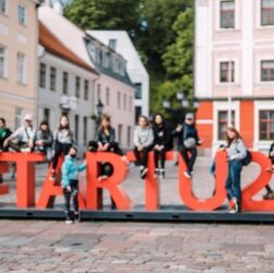 tartu-visitestaonia