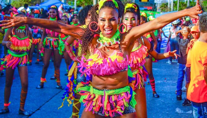 Barranquilla-Fuerza-Tambo-carnavaldebarranquilla.org-El-viajero-global
