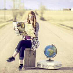 globe-trotter-822640-Pixabay