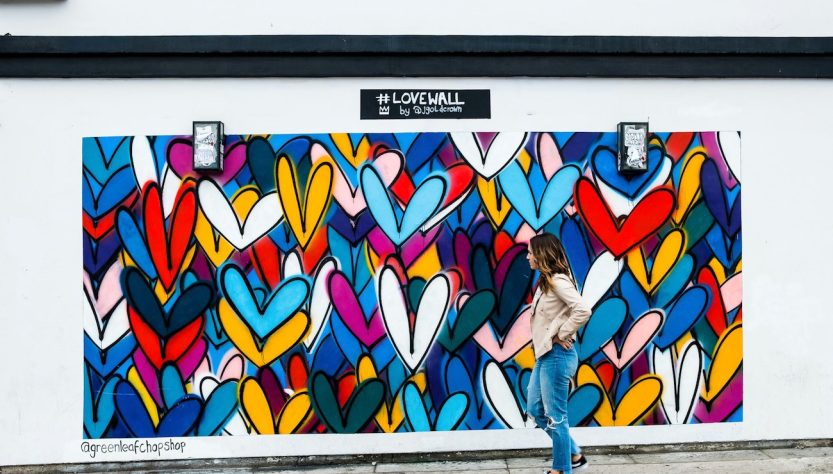 Corazones-daniel-salcius-unsplash