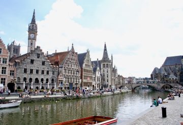 Gante-Belgica-El-viajero-global