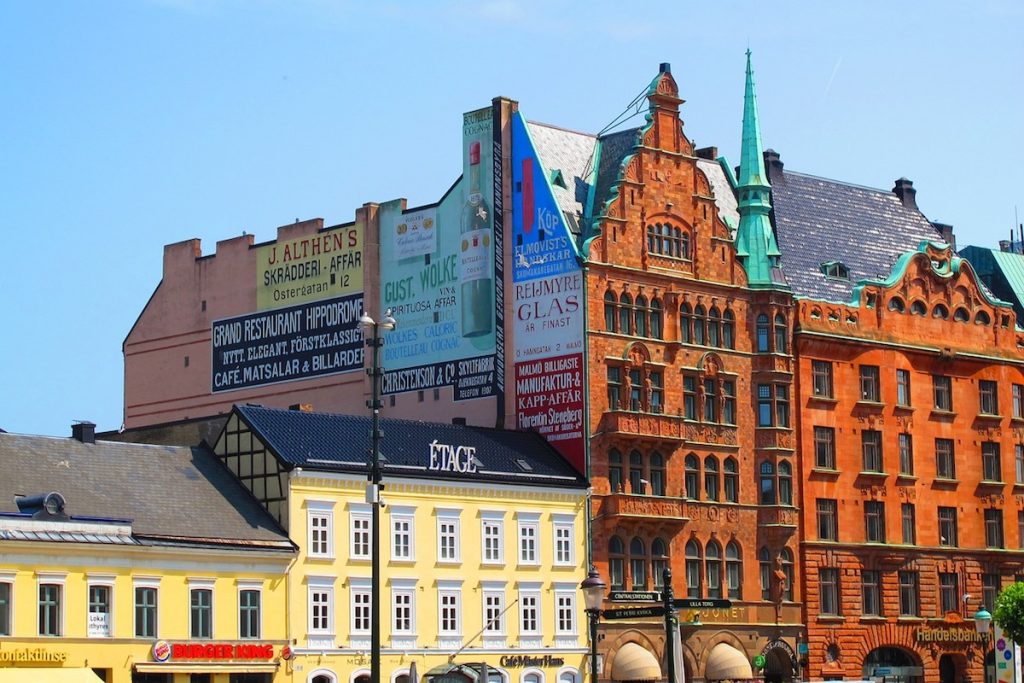 malmo-arnii-Pixabay