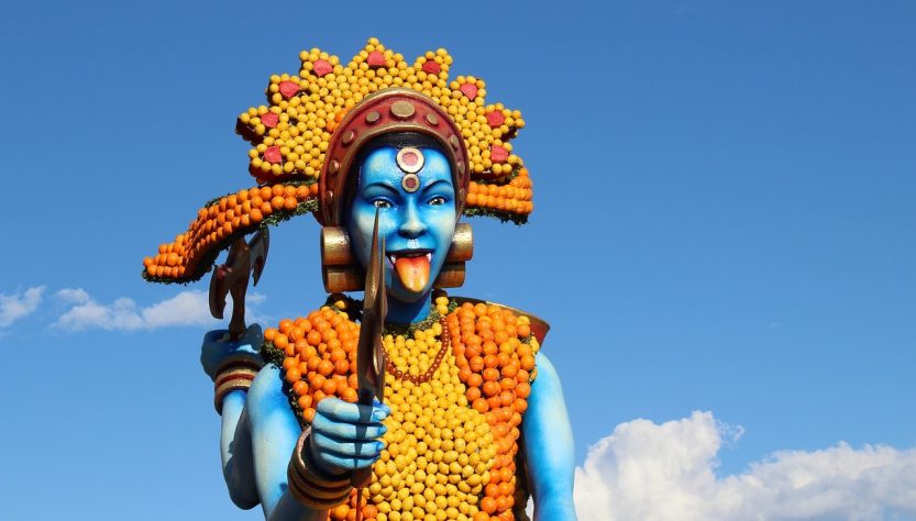 menton-lemon-lisa-Dubois-Pixabay