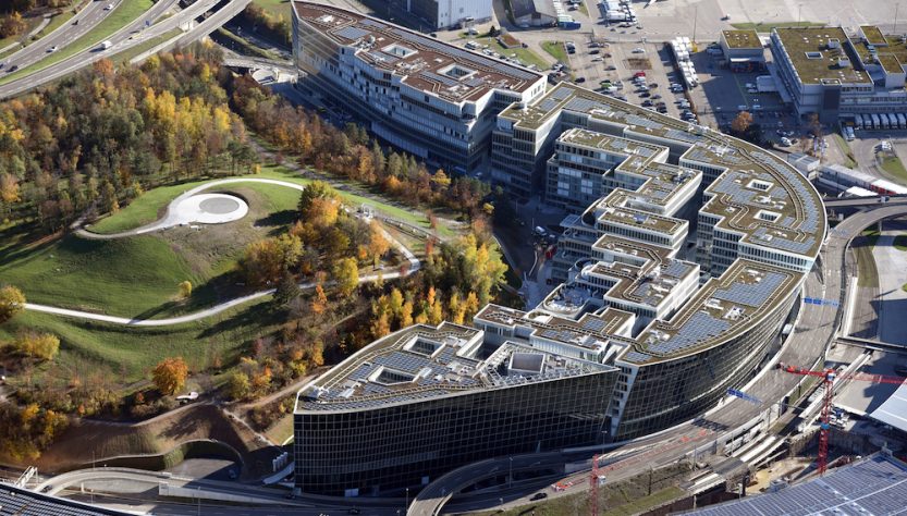 the-circle-at-zurich-airport-riken-yamamoto