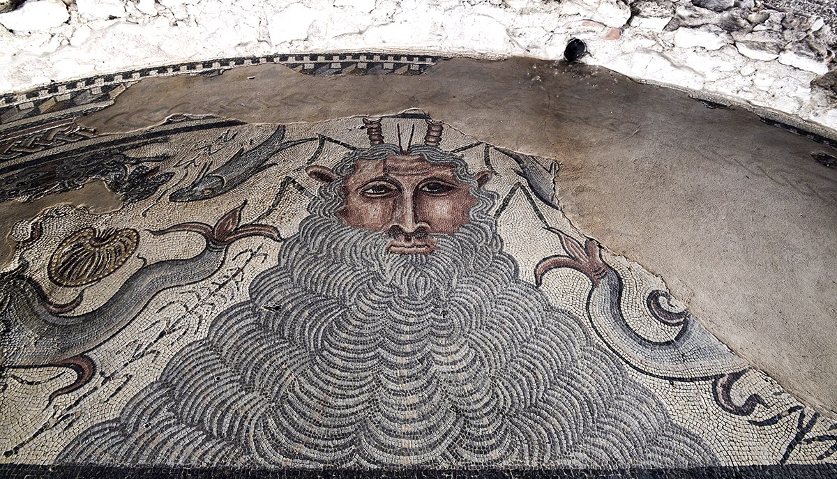 CARRANQUE-64-CASA-MAT El viajero global