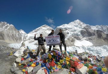 Everest-mountain-magic-treks-pvt.Ltd-unsplash