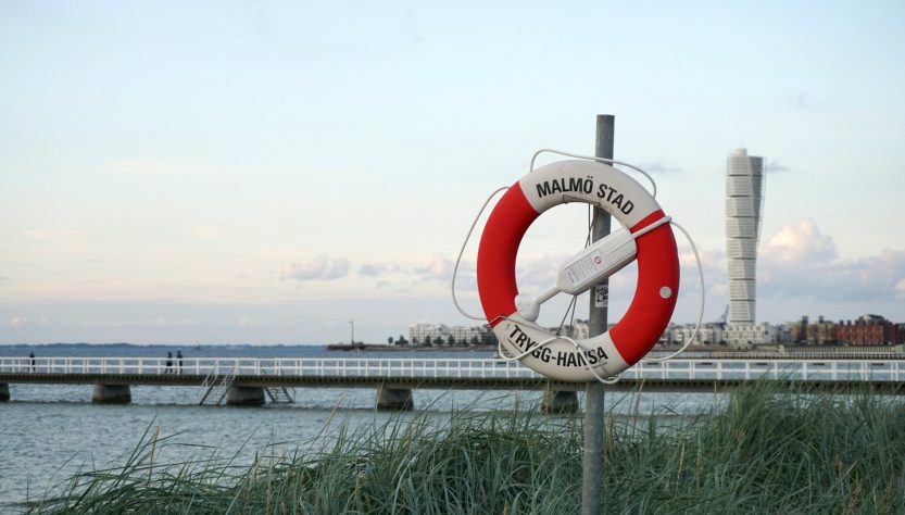 Malmoe-marek-lumi-unsplash
