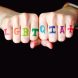 Orgullo-alexander-grey-unsplash