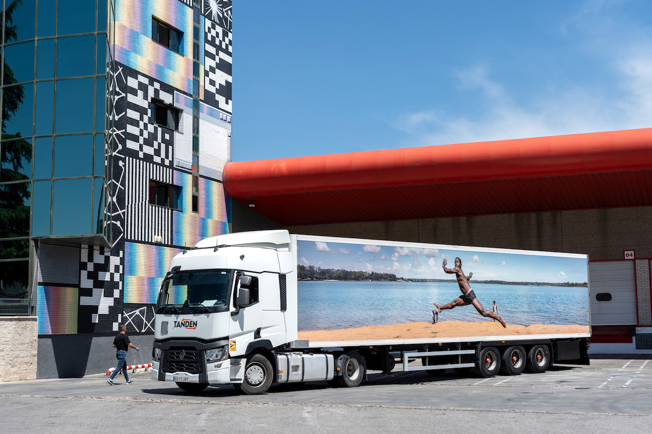 PHotoESPAÑA_©Jorquera