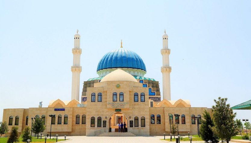 Kazakistan-cami-Konevi-Pixabay