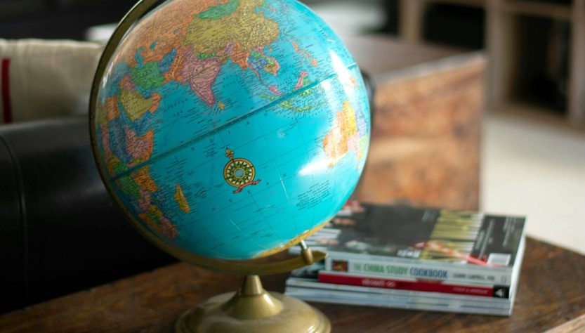 Libros viajes-alex-unsplash