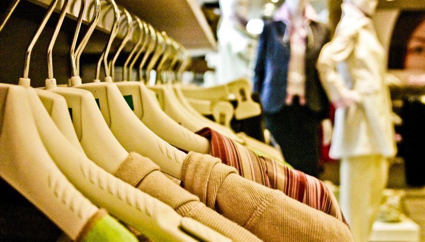 shopping-markusspiske-Pixabay-El-viajero-global