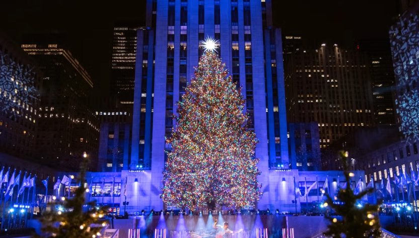10 Rockefeller-Center-Christmas-Tree