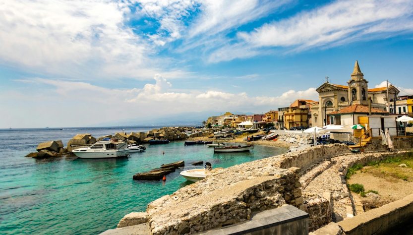 Messina-luca-n-unsplash