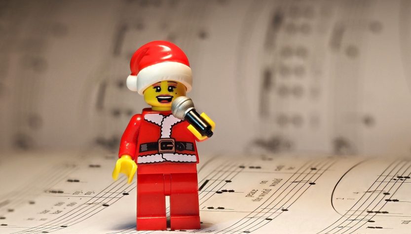 santa-Ralf1403_Pixabay