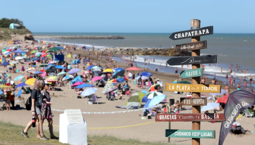 Mar del Plata_turismomardelplata.gob.ar