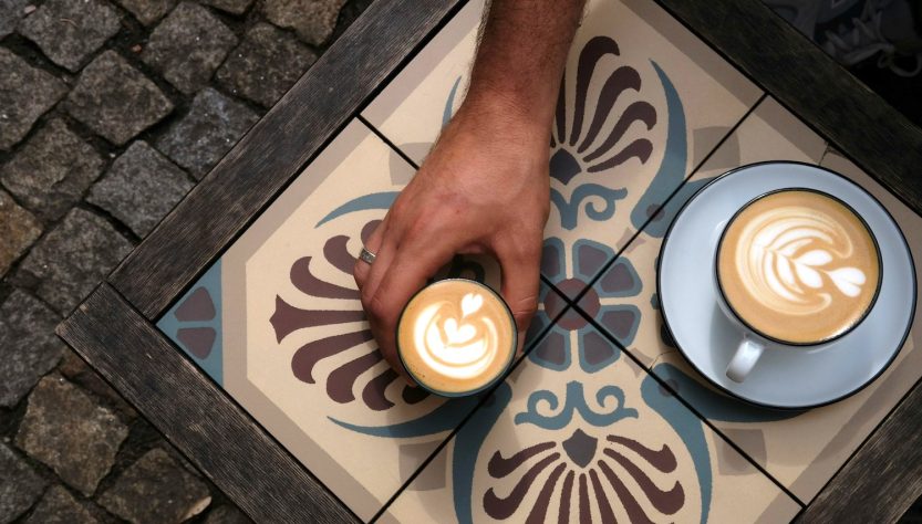 Moka_louis-le-pessot-unsplash