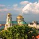 Sofia_church-alexander-nevski_turismo