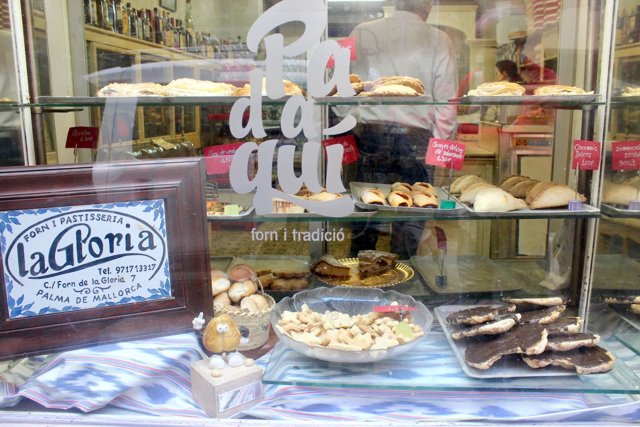 1 Forn de la Glòria 02