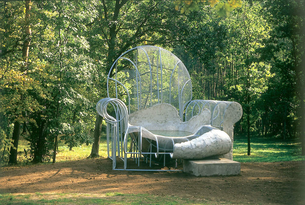 1 europos_parkas_2_Europos Parkas