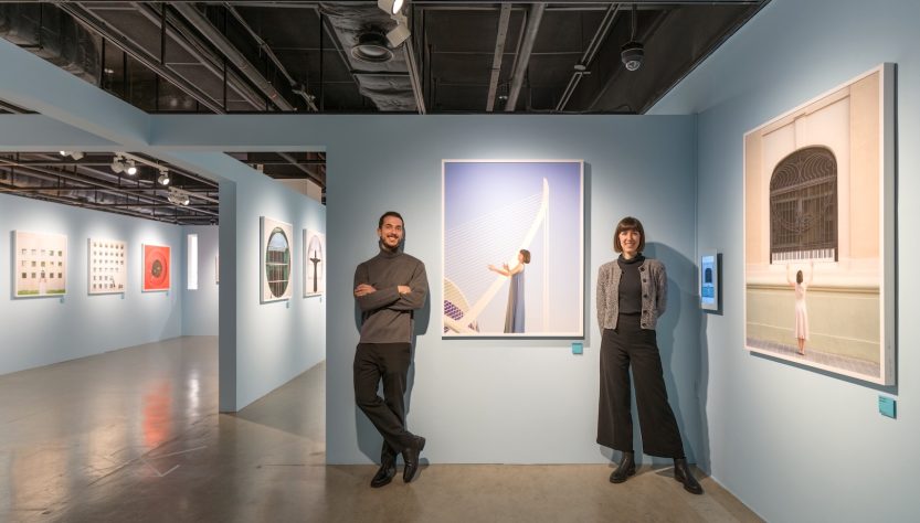 Happygraphers_Anna-Devis_Daniel-Rueda_5