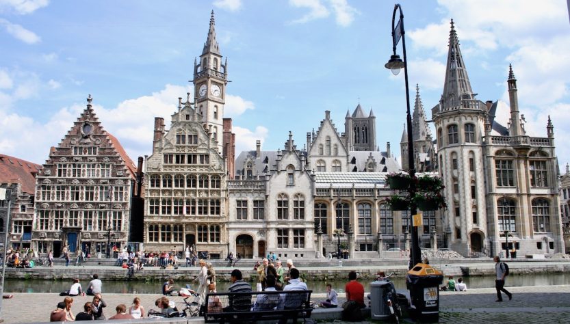 muelles graslei y korenlei_CarmenRPinos_El-viajero-global