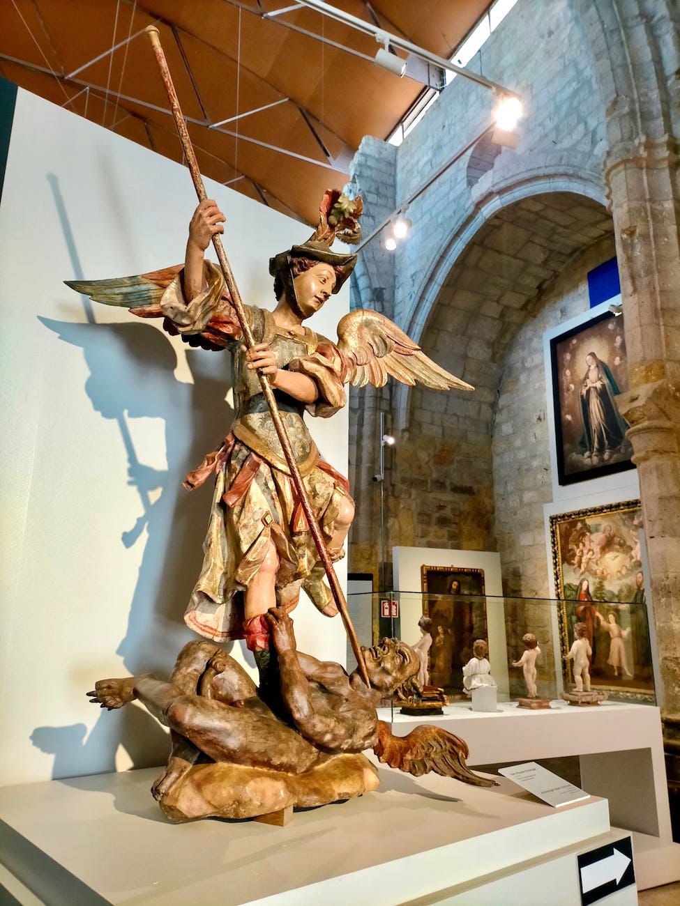 8 Iglesia Santiago_07_EVG