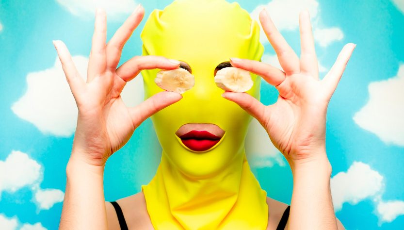 Experimental_wei-ding-unsplash