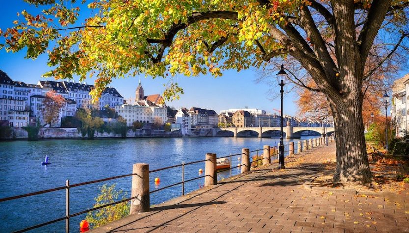 pier_Fietzfotos_Albrecht Fietz en Pixabay