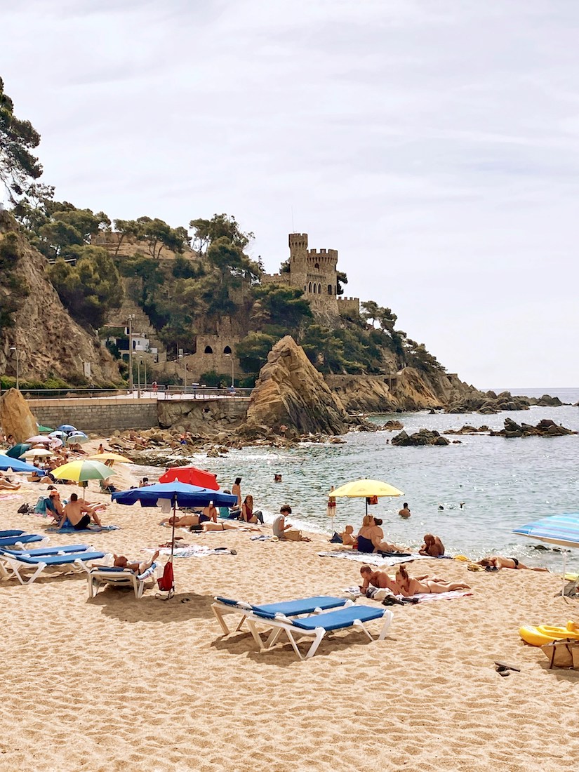 11 Lloret de Mar_santiago-boada-unsplash