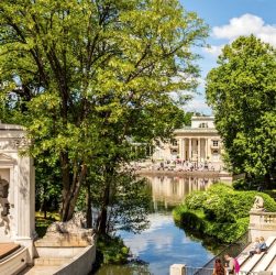 1Varsovia-lazienki-krolewskie-fot-filip-kwiatkowski-3_Gotowarsaw