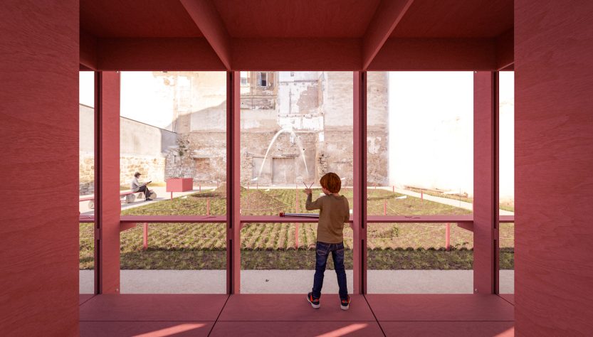 21 Borneo-Concentrico-Logroño