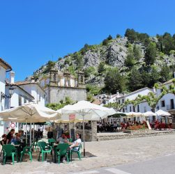 Grazalema_Carmen-R-Pinos-El-viajero-global
