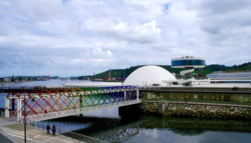 Puente San Sebastián-Aviles-Asturias-Carmen-R-Pinos-El-viajero-global